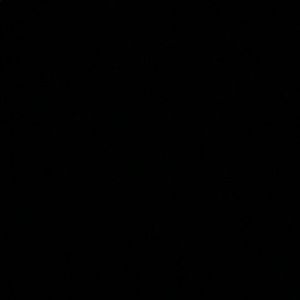 Meet your Posher, Marcus